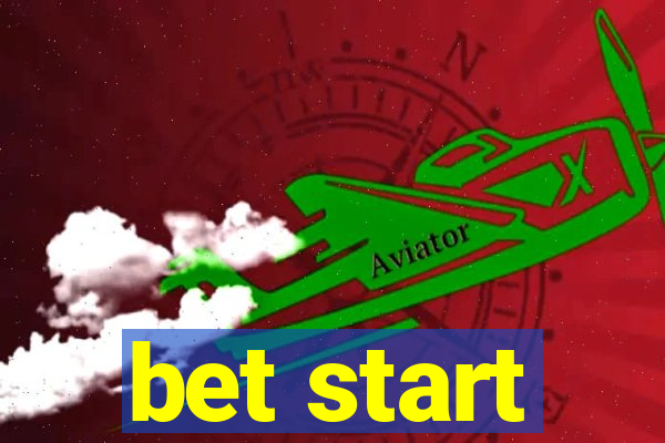 bet start