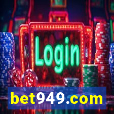 bet949.com