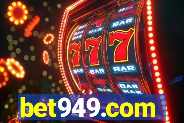 bet949.com