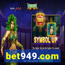 bet949.com