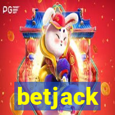 betjack