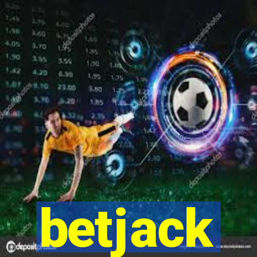 betjack