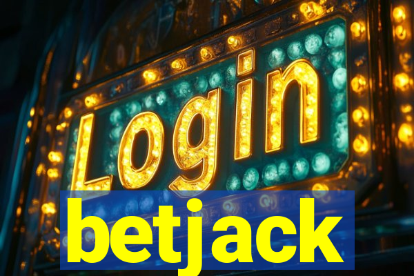 betjack