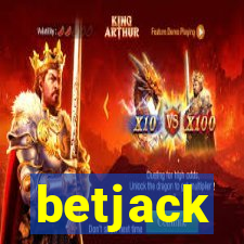 betjack