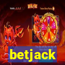 betjack