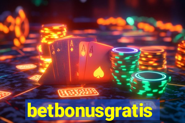 betbonusgratis