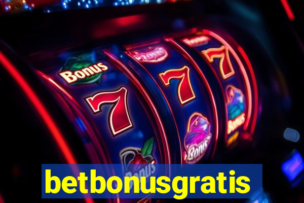 betbonusgratis