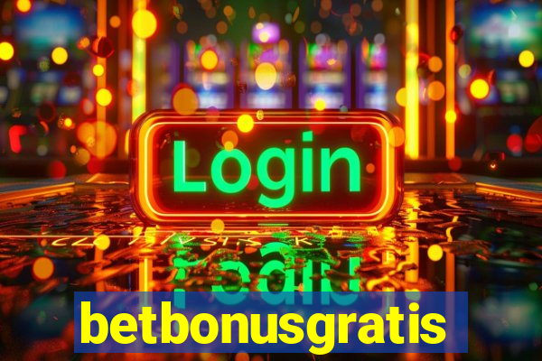 betbonusgratis