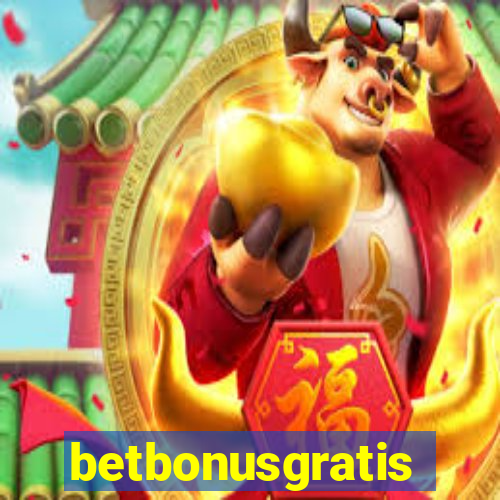 betbonusgratis