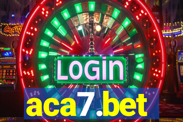 aca7.bet