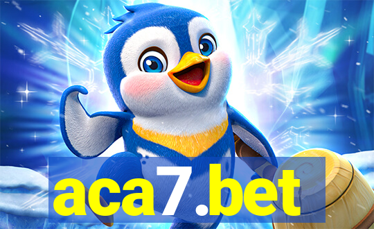 aca7.bet