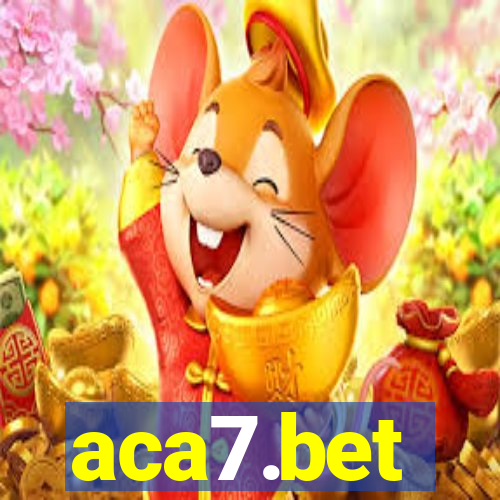 aca7.bet