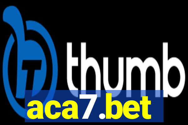 aca7.bet