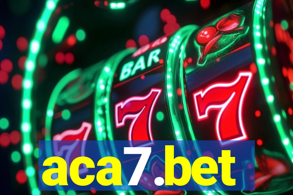 aca7.bet