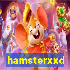 hamsterxxd