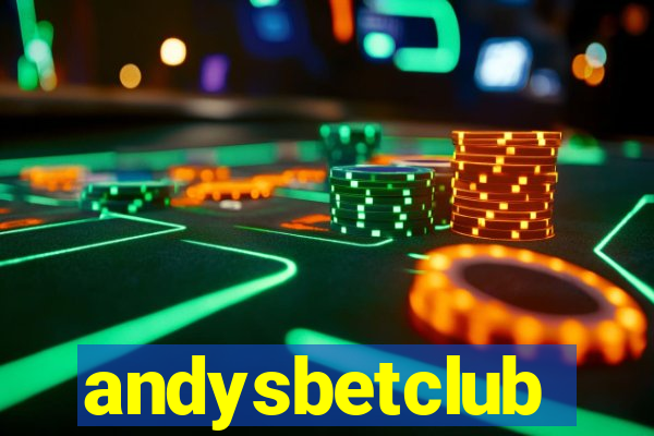 andysbetclub