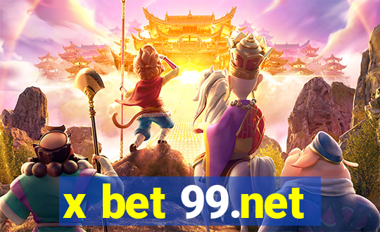 x bet 99.net