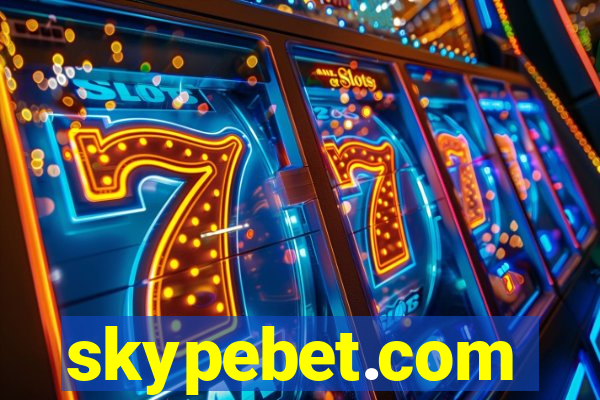 skypebet.com