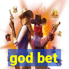 god bet