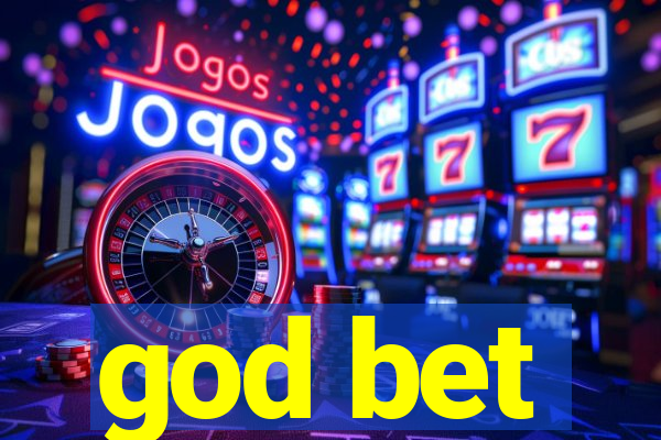 god bet