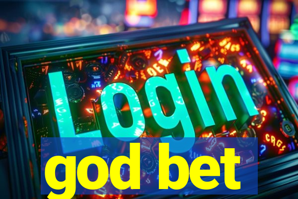 god bet