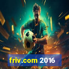 friv.com 2016