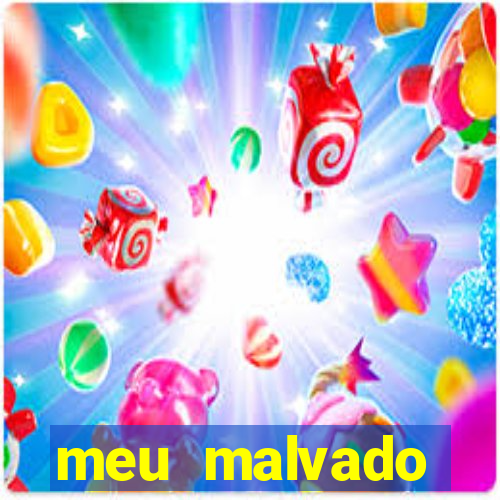 meu malvado favorito 4 download telegram