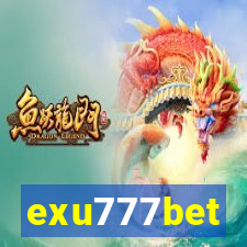 exu777bet