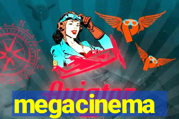 megacinema