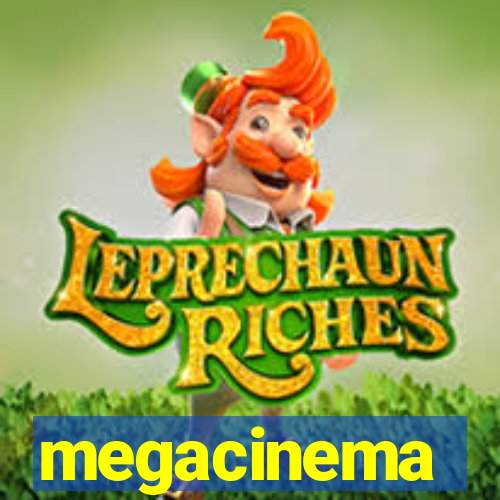 megacinema