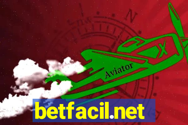 betfacil.net