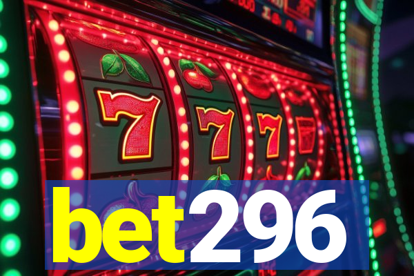 bet296