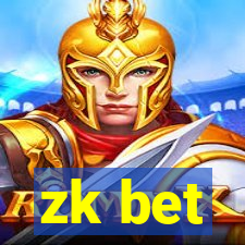 zk bet