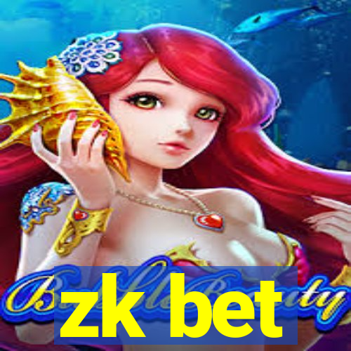 zk bet