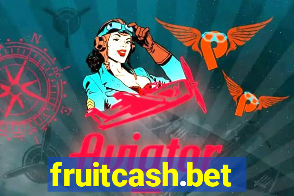 fruitcash.bet