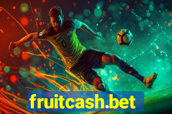 fruitcash.bet