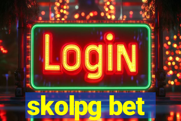 skolpg bet