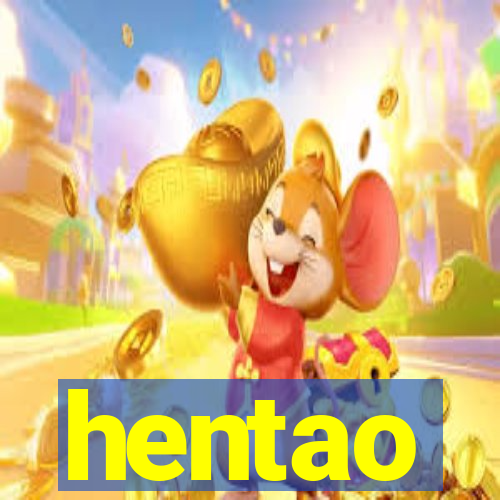 hentao