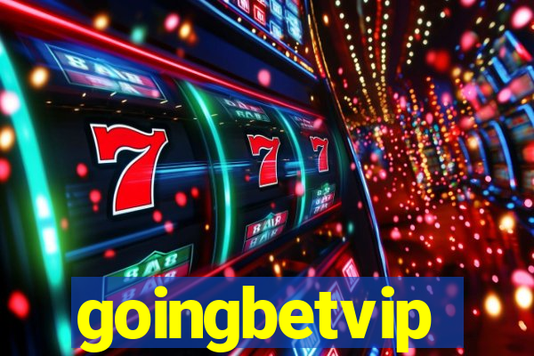 goingbetvip