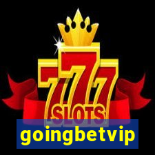 goingbetvip