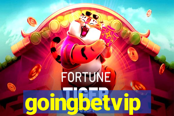 goingbetvip