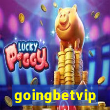 goingbetvip