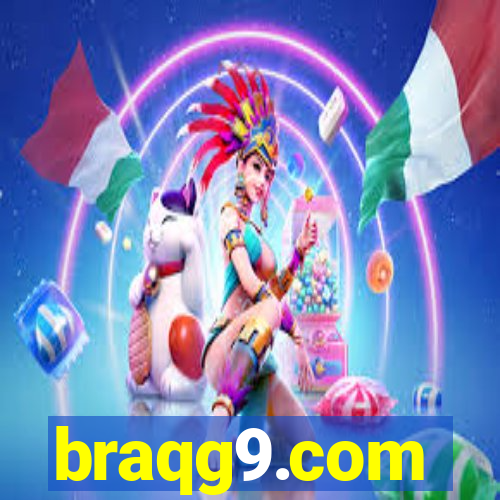 braqg9.com