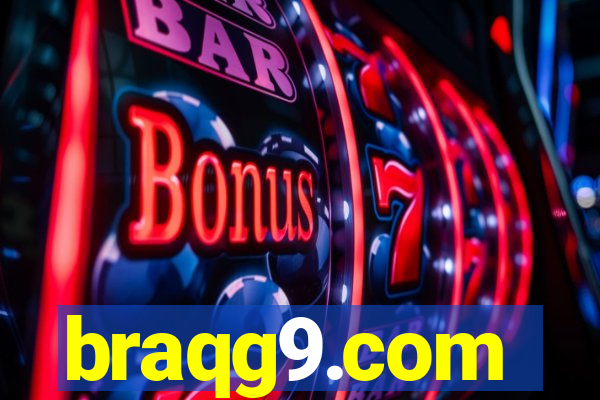 braqg9.com