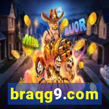 braqg9.com