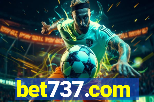 bet737.com