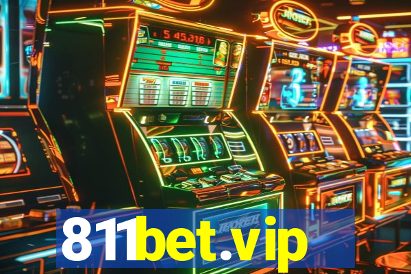 811bet.vip