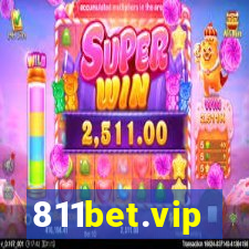 811bet.vip