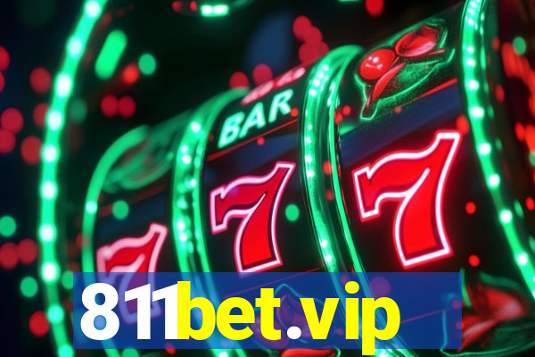 811bet.vip