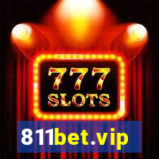 811bet.vip